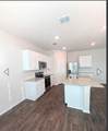 3011 Lindenwood Way - Photo 5