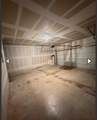 3011 Lindenwood Way - Photo 6
