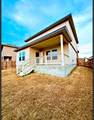3011 Lindenwood Way - Photo 9