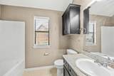 3306 Castleton Dr - Photo 28