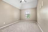 3306 Castleton Dr - Photo 29