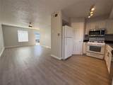 2005 Glen Allen St - Photo 13