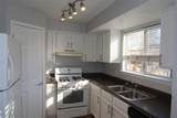 2005 Glen Allen St - Photo 14