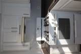 2005 Glen Allen St - Photo 15