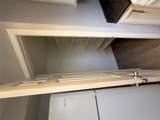 2005 Glen Allen St - Photo 16