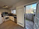 2005 Glen Allen St - Photo 17