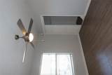 2005 Glen Allen St - Photo 18
