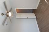 2005 Glen Allen St - Photo 19
