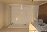 2005 Glen Allen St - Photo 20