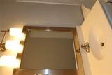 2005 Glen Allen St - Photo 21