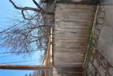 2005 Glen Allen St - Photo 22