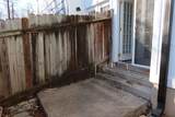 2005 Glen Allen St - Photo 23
