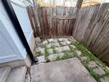 2005 Glen Allen St - Photo 24