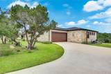 7710 Ladera Trl - Photo 30