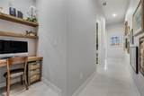 7710 Ladera Trl - Photo 31