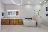 7710 Ladera Trl - Photo 32