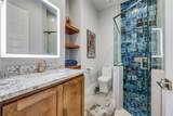 7710 Ladera Trl - Photo 33