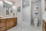 7710 Ladera Trl - Photo 34