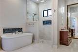 7710 Ladera Trl - Photo 35