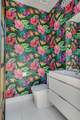 7710 Ladera Trl - Photo 36