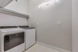7710 Ladera Trl - Photo 37