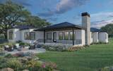 6513 Madrone Tree Ln - Photo 2