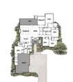 6513 Madrone Tree Ln - Photo 3