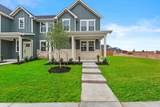 2542 Violet Theo Ln - Photo 1
