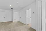 2542 Violet Theo Ln - Photo 10