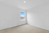 2542 Violet Theo Ln - Photo 11