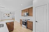 2542 Violet Theo Ln - Photo 12