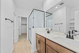 2542 Violet Theo Ln - Photo 13