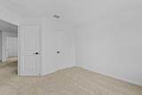 2542 Violet Theo Ln - Photo 14