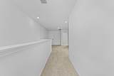 2542 Violet Theo Ln - Photo 15