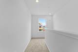 2542 Violet Theo Ln - Photo 16