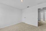 2542 Violet Theo Ln - Photo 18
