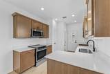 2542 Violet Theo Ln - Photo 19