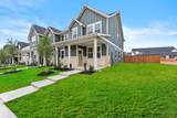 2542 Violet Theo Ln - Photo 2
