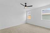 2542 Violet Theo Ln - Photo 20