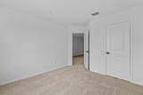 2542 Violet Theo Ln - Photo 21
