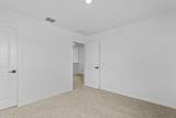 2542 Violet Theo Ln - Photo 22