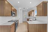 2542 Violet Theo Ln - Photo 23