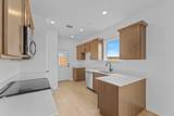 2542 Violet Theo Ln - Photo 24