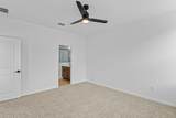 2542 Violet Theo Ln - Photo 25