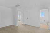 2542 Violet Theo Ln - Photo 26