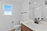 2542 Violet Theo Ln - Photo 27