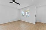 2542 Violet Theo Ln - Photo 28