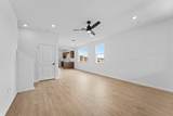 2542 Violet Theo Ln - Photo 29