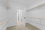2542 Violet Theo Ln - Photo 3