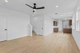 2542 Violet Theo Ln - Photo 30
